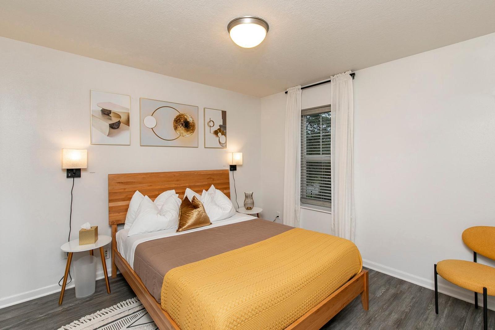 Family Friendly Home Close To Airport And Downtown Des Moines Esterno foto