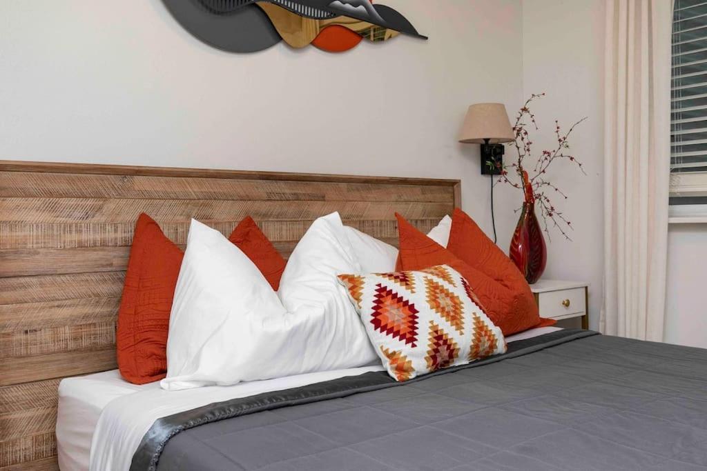 Family Friendly Home Close To Airport And Downtown Des Moines Esterno foto