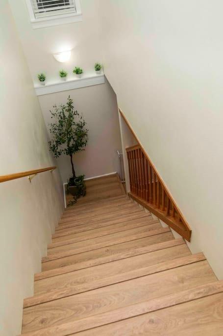 Family Friendly Home Close To Airport And Downtown Des Moines Esterno foto