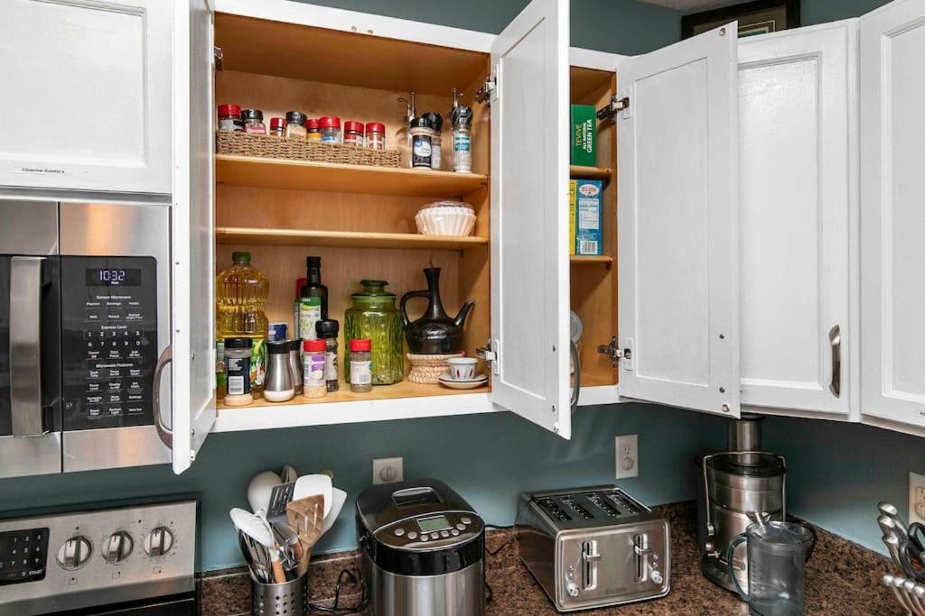 Family Friendly Home Close To Airport And Downtown Des Moines Esterno foto
