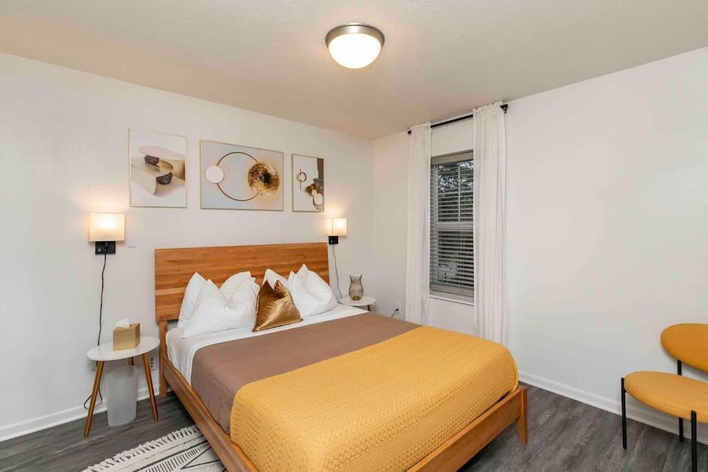 Family Friendly Home Close To Airport And Downtown Des Moines Esterno foto