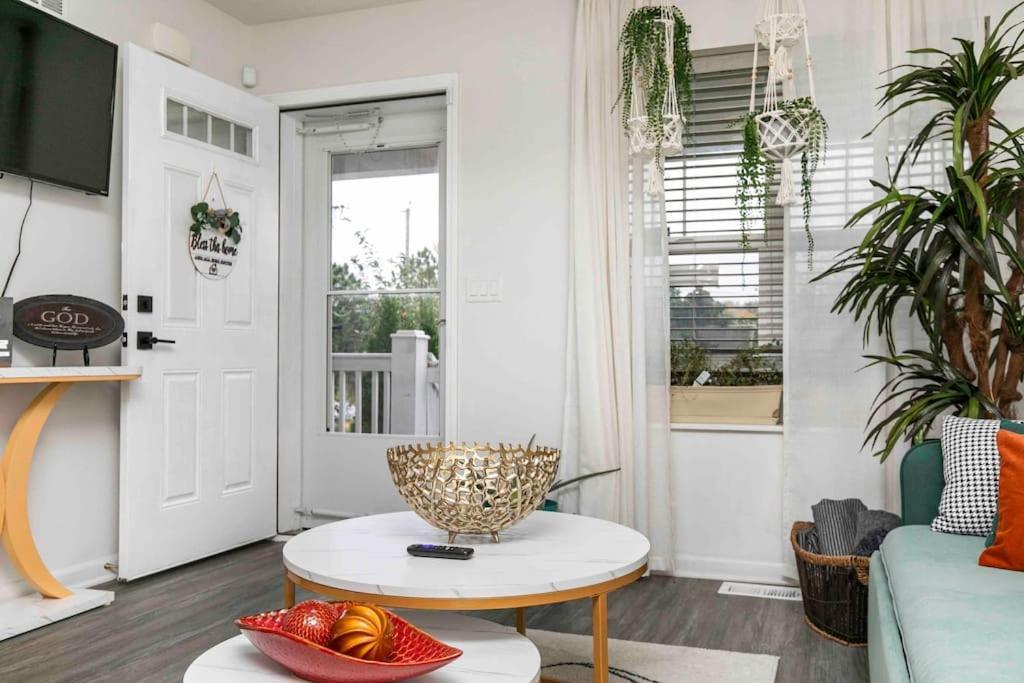 Family Friendly Home Close To Airport And Downtown Des Moines Esterno foto